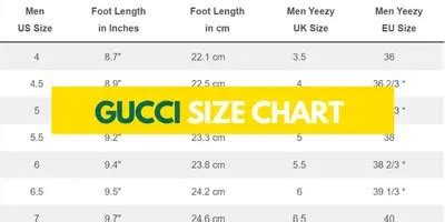 gucci black and white gloves|Gucci gloves size chart.